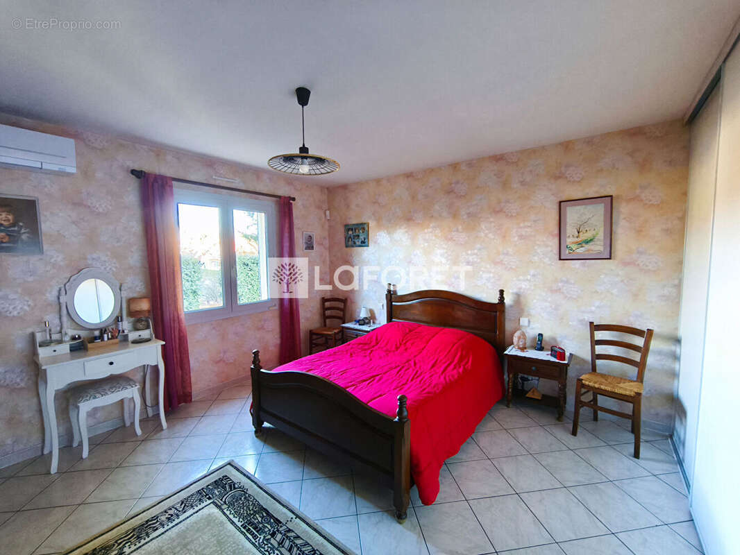 Maison à CERET