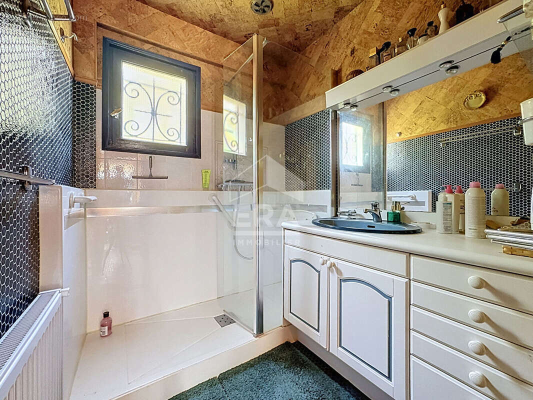 Maison 72m² à étréchy - photo 5
