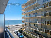 Photo 1 - Appartement à LA BAULE-ESCOUBLAC