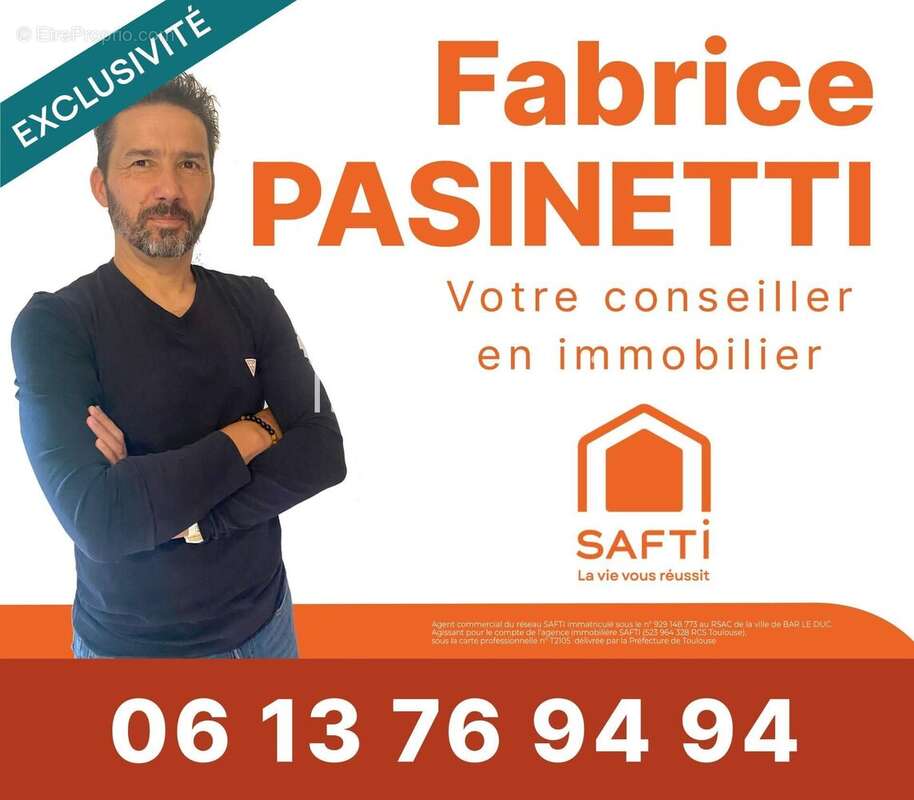 Photo 2 - Commerce à PIENNES