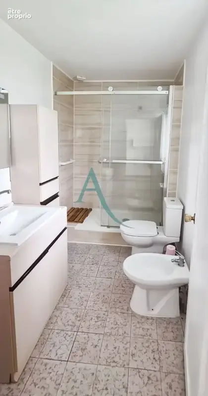 Maison Levitt de plain pied modèle Gregy Mennecy 3 chambres - photo 6