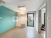 Appartement à BRESSUIRE