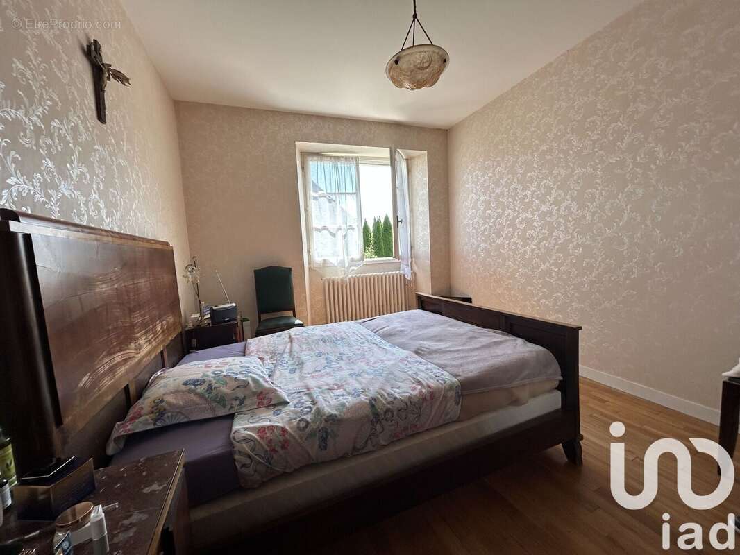 Photo 6 - Maison à PLOERMEL