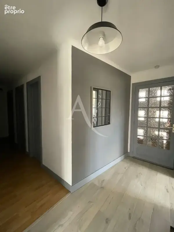 Maison Epinal 5 pièce(s) 106 m2 - photo 13