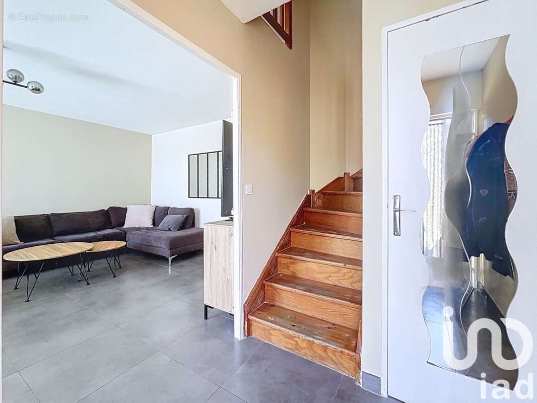 Photo 5 - Maison à ISTRES