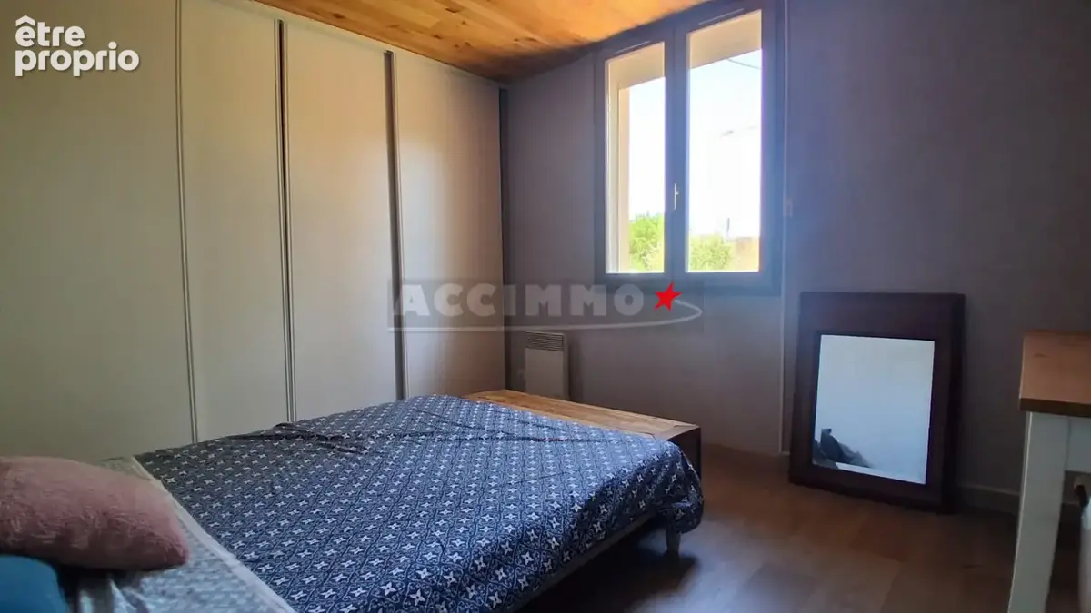 Graulhet - maison pp - photo 10