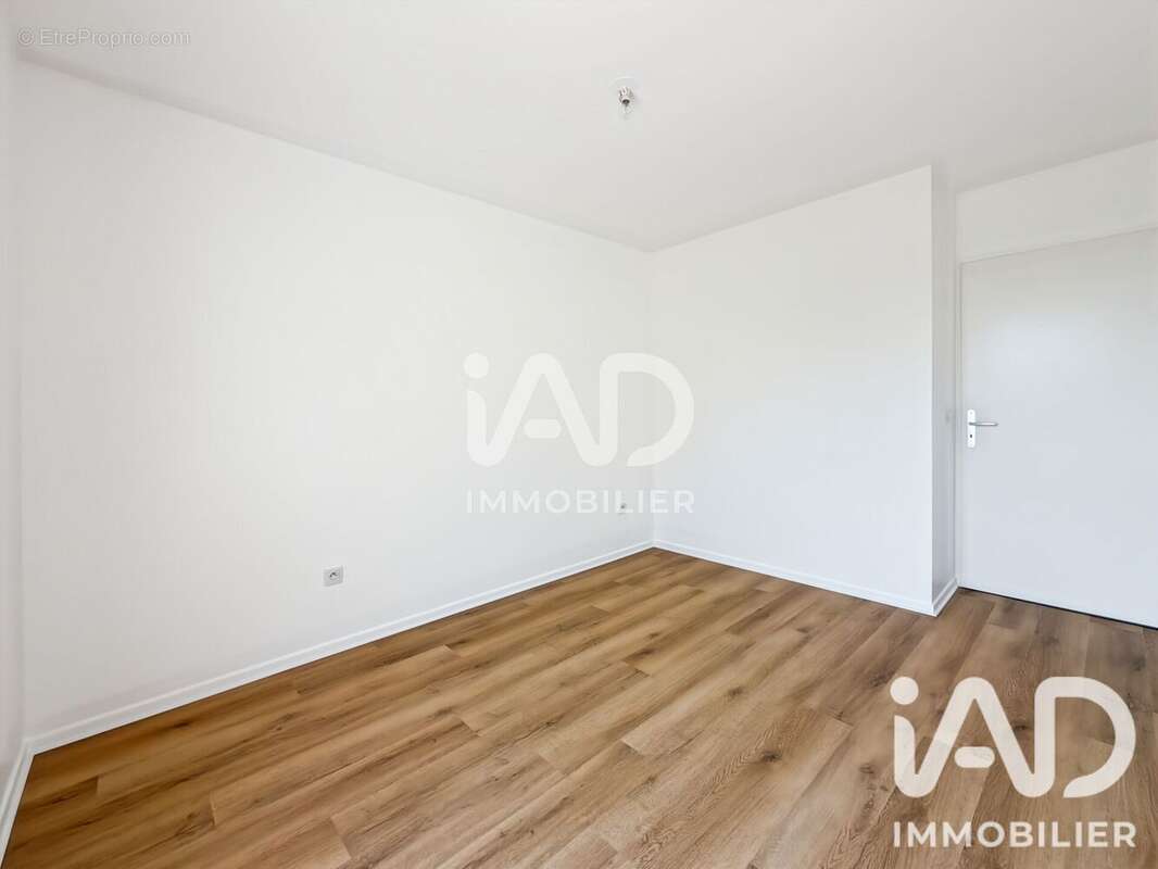 Appartement 55 m² à Limeil-Brevannes  - photo 9