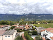 Appartement à LE CHEYLAS