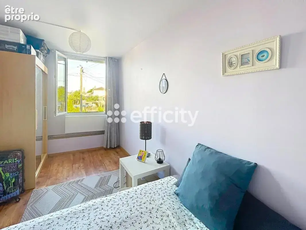 Maison 6 pièces 136 m² à vendre à Abzac (33230) - photo 15