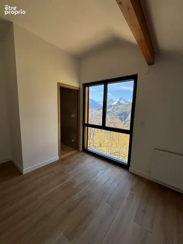 Chalet haut de gamme - photo 5