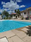 Maison à SAINT-JUST