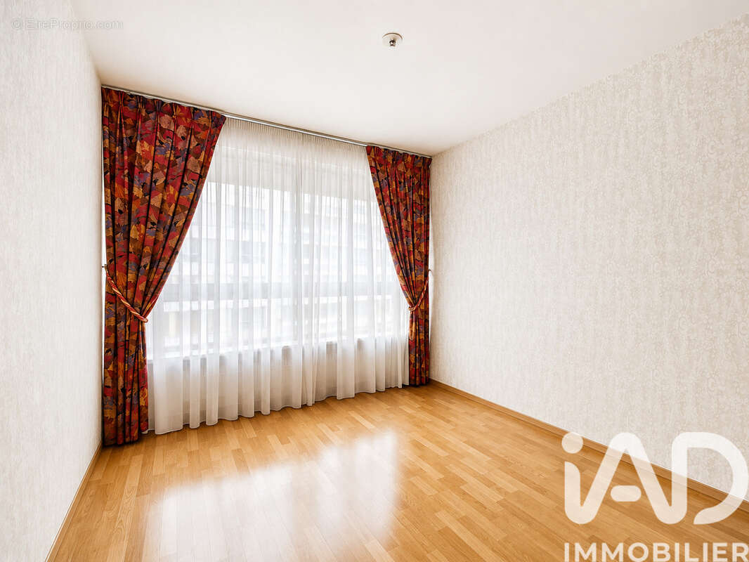 Photo 7 - Appartement à ROUEN
