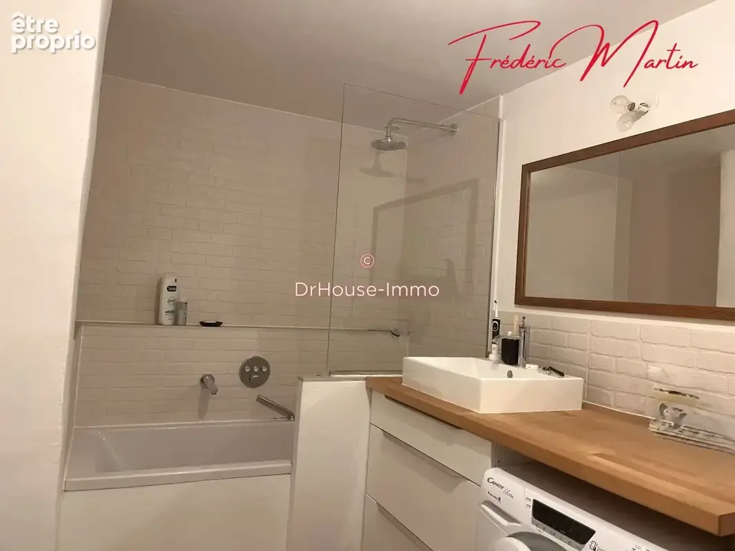 Maison 4 pièces 83 m² à vendre à Sainte-Anastasie (30190) - photo 36