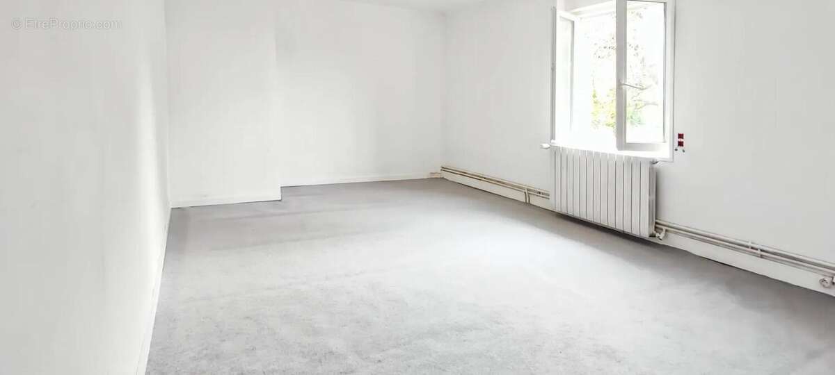 Maison à SILLY-EN-GOUFFERN