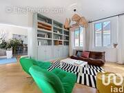 Photo 1 - Maison à HERMONVILLE