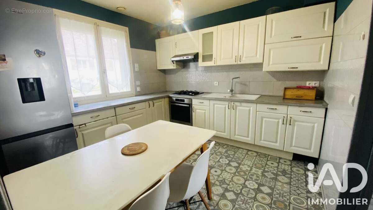 Photo 5