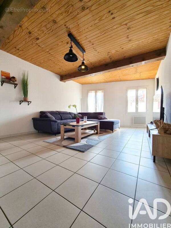 Photo 1 - Appartement à ARGELES-SUR-MER