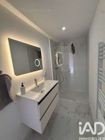 Photo 6 - Maison à LE HAVRE