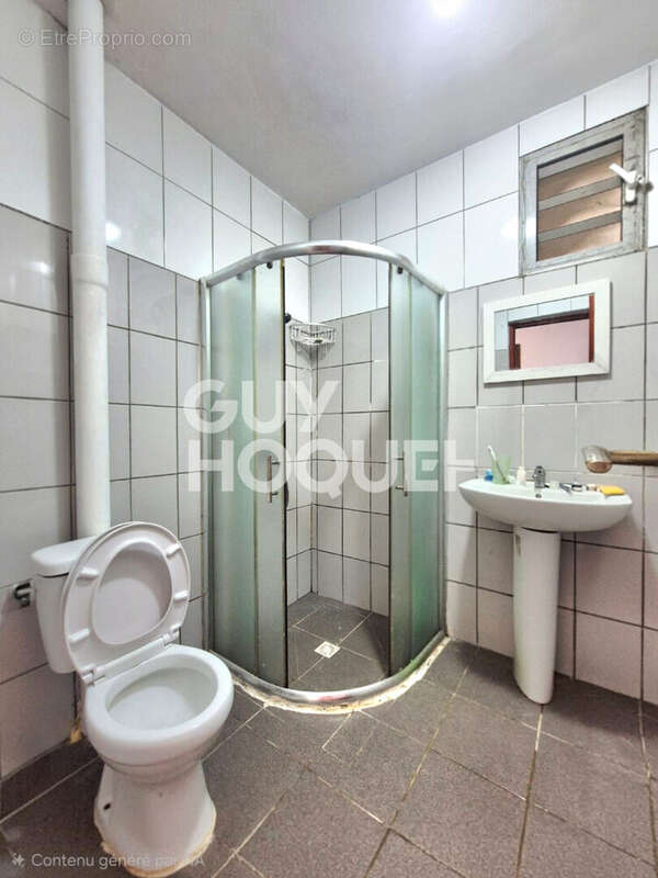 Vente investisseur - 3 lots - photo 7