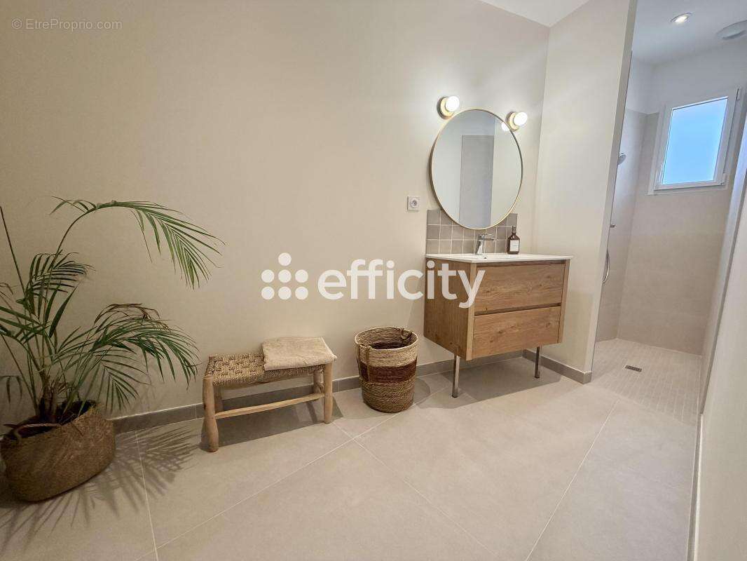 Maison à CHATEAUGIRON