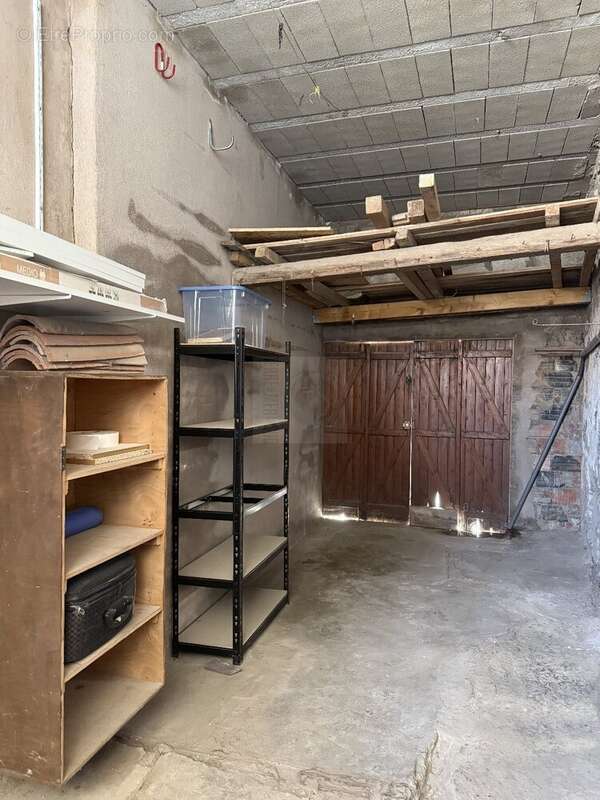 Maison 120 m² à Portiragnes  - photo 15