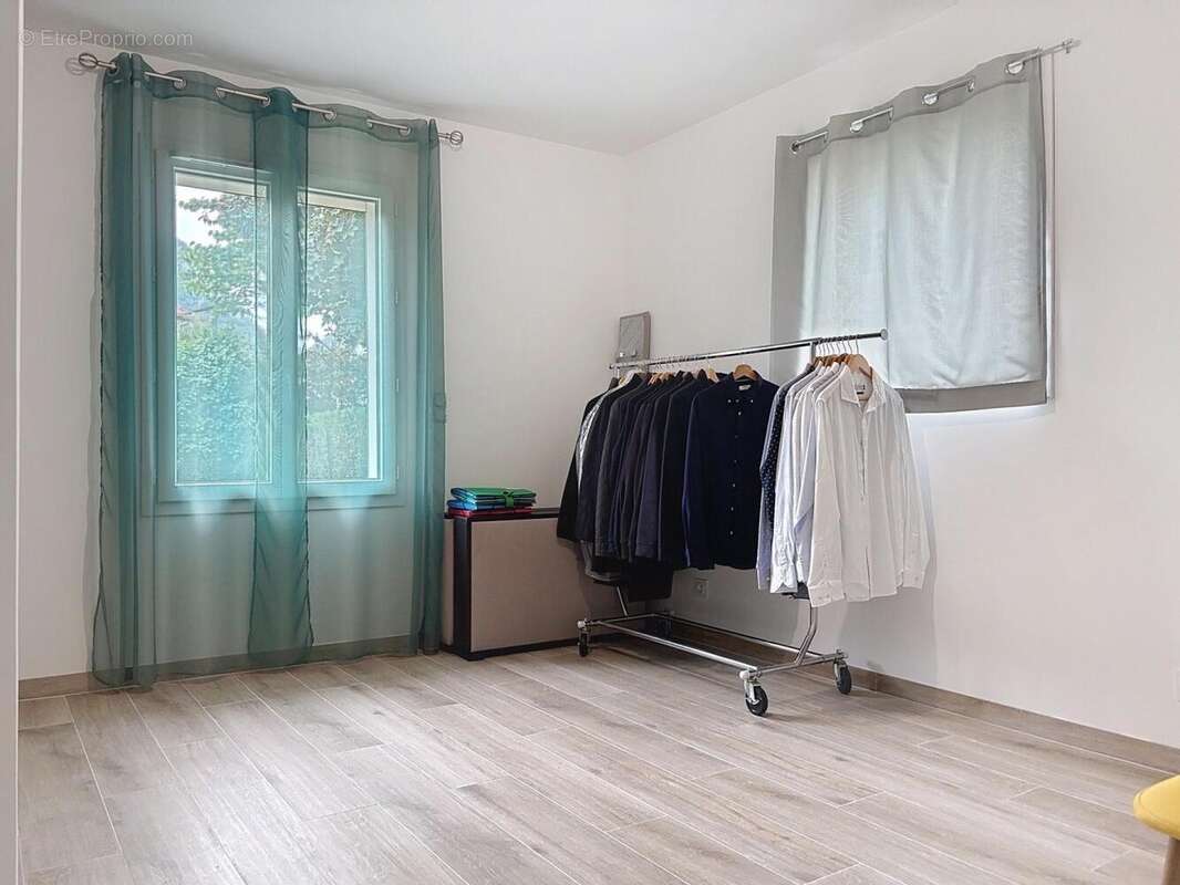 Photo 5 - Maison à TARASCON-SUR-ARIEGE