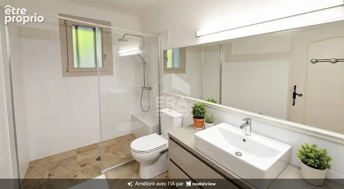 Maison 98m² à maillane - photo 6