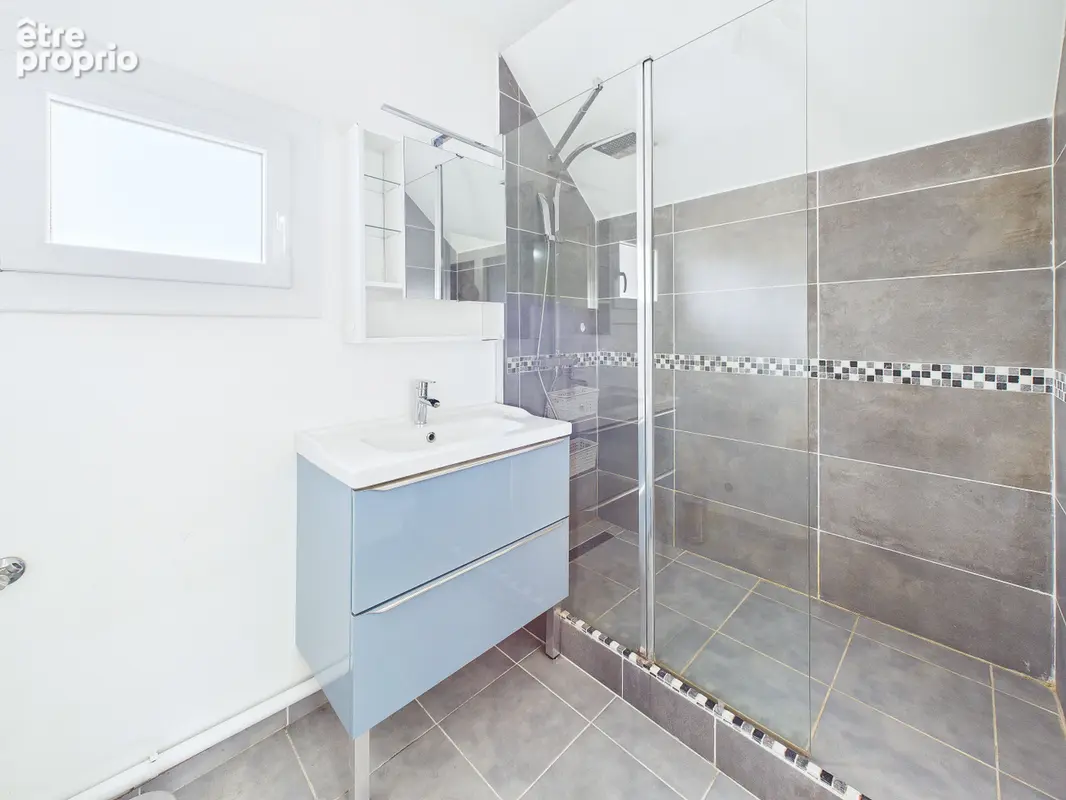 Maison 5 pièces 90 m² à vendre à Evry (91000) - photo 7