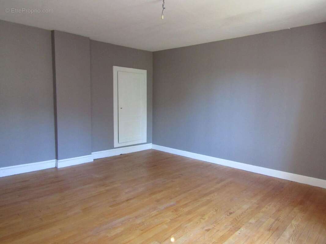 Vente Maison Epinal(88000) 173 600ï¿œ - photo 9