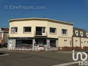 Photo 1 - Appartement à ANNEZIN