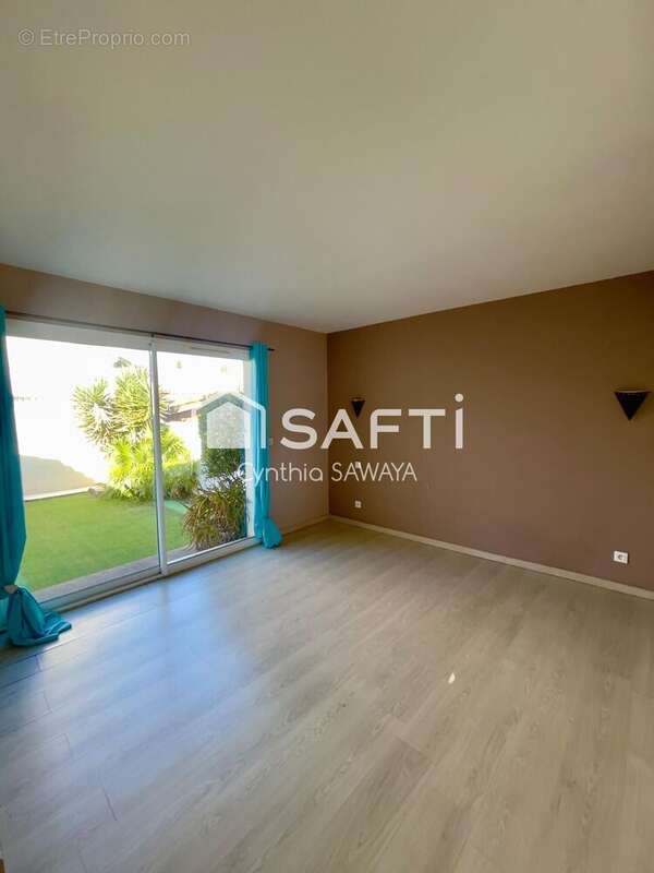 Photo 9 - Maison à LA TESTE-DE-BUCH