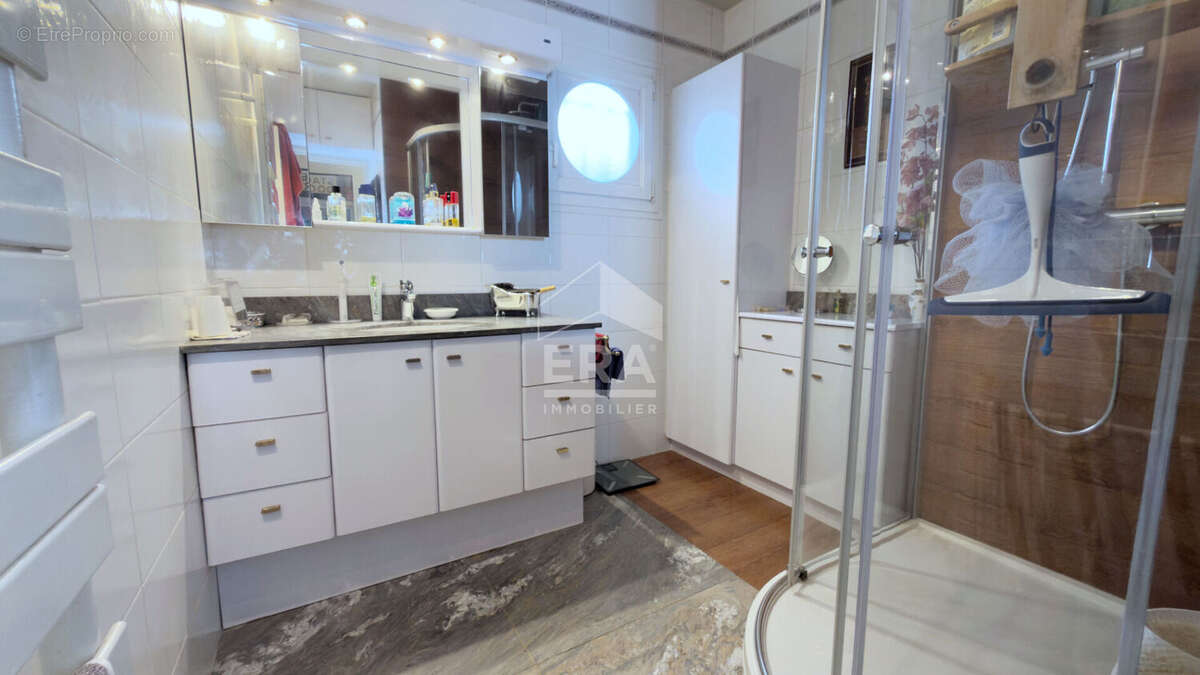 Maison à GUYANCOURT