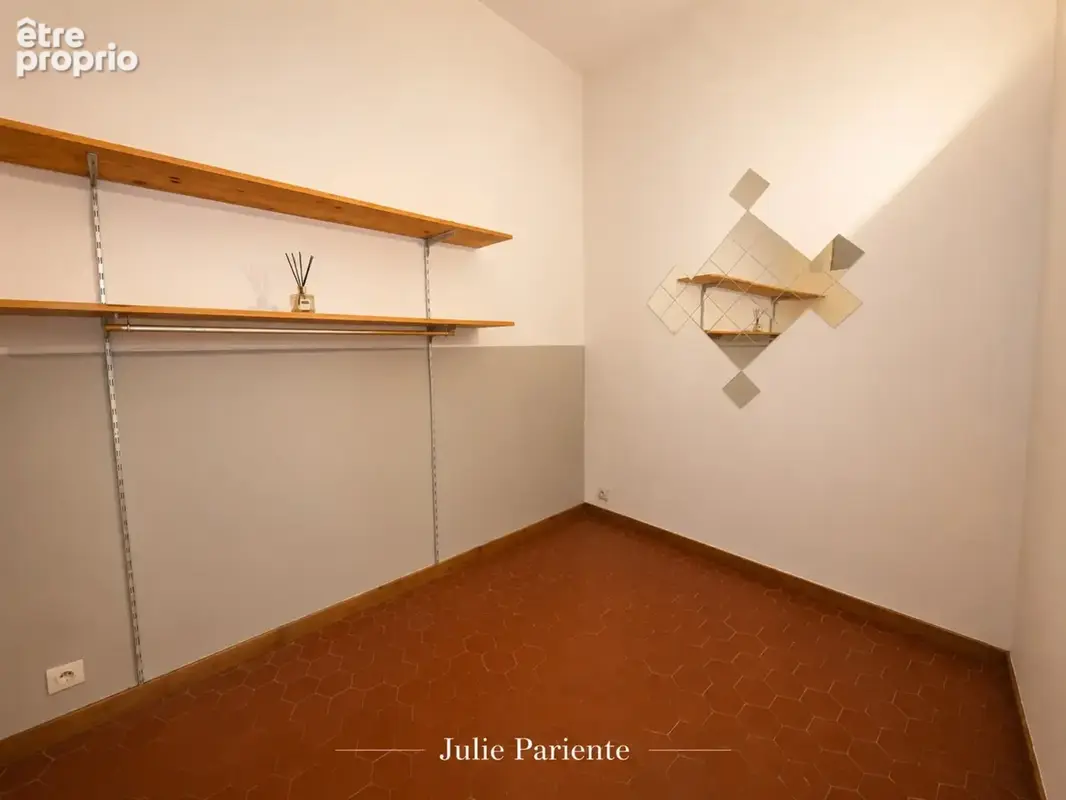 Appartement à vendre 3 pièces LA CIOTAT (13) PORT LA CIOTAT - photo 8