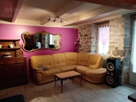 Commerce à CAMARET-SUR-MER