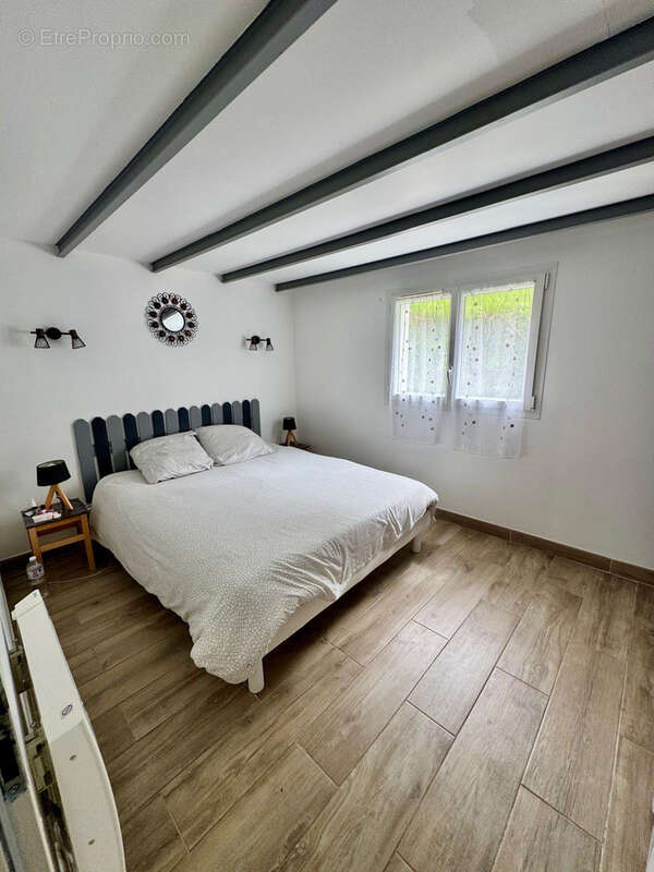 Maison à ANGLET
