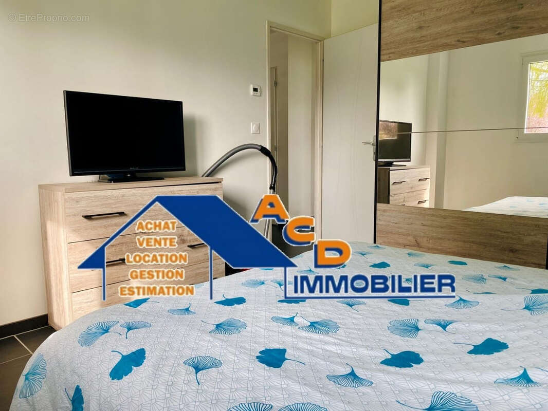 Maison à NOYELLES-SUR-MER