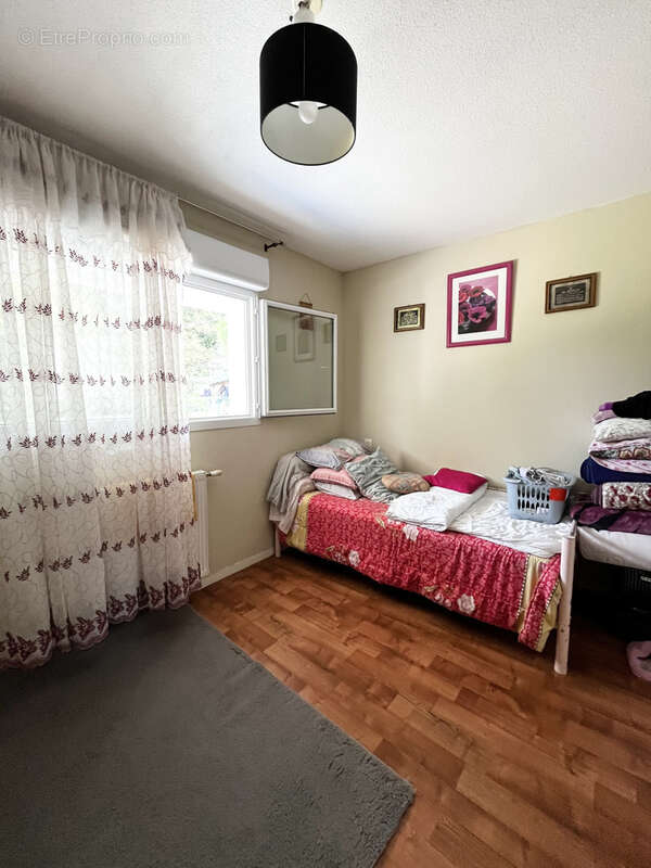 Maison à LE PIAN-MEDOC