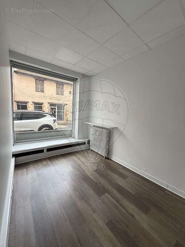 Autre à VILLEFRANCHE-SUR-SAONE