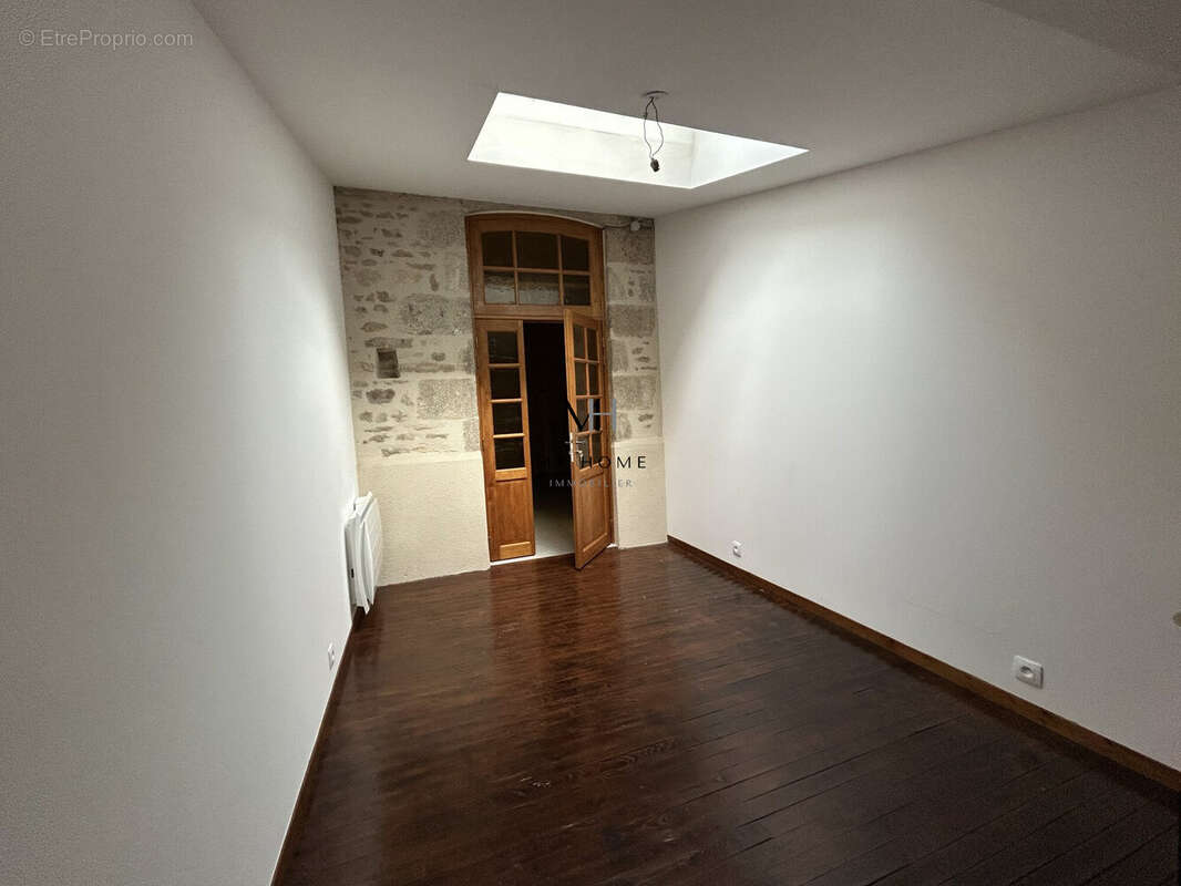 Appartement à ALENCON