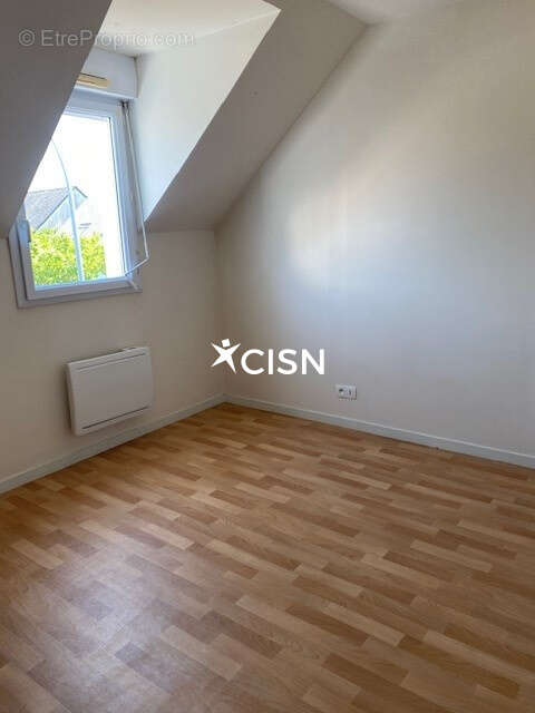 Maison familiale 3 chambres -Saint marc-sur-Mer - photo 11