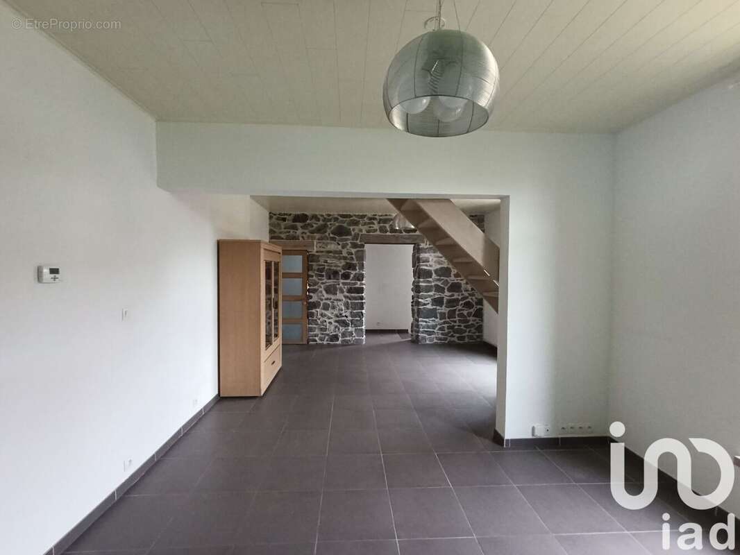 Photo 5 - Maison à GIVET