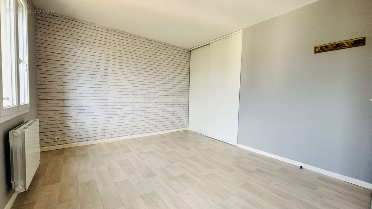 Maison à CHATEAUDUN