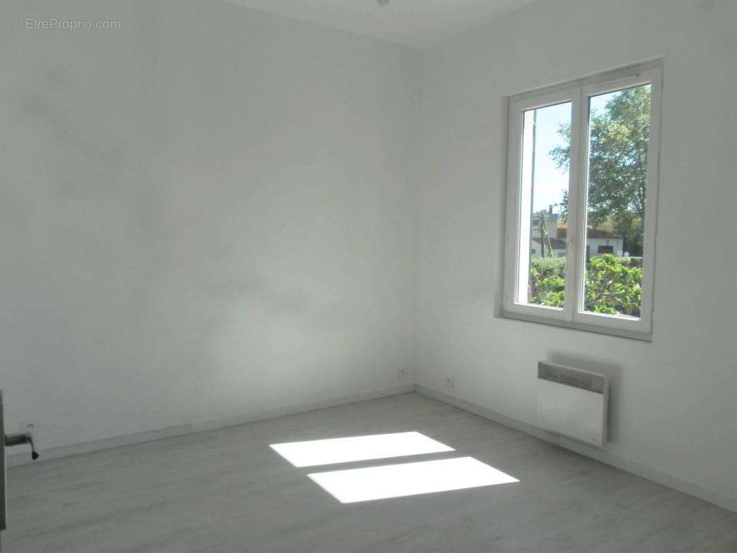 Maison à SIX-FOURS-LES-PLAGES