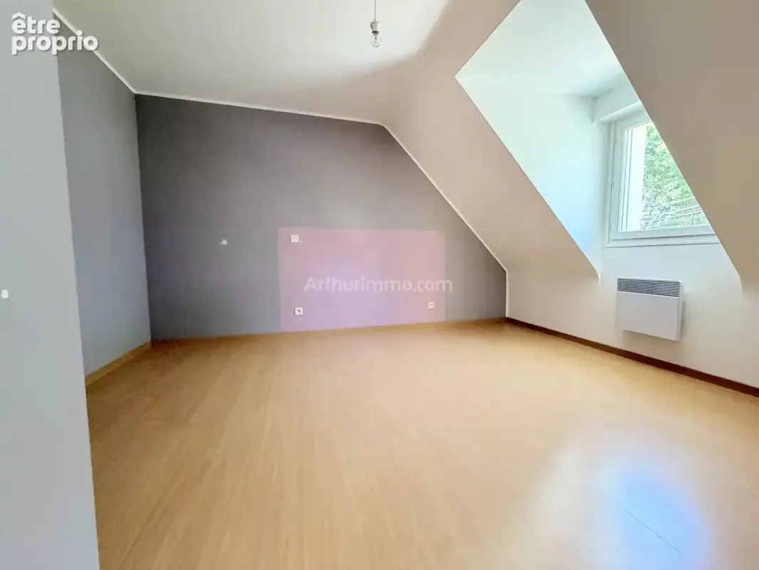 Vente Maison Auray(56400) 324 200ï¿œ - photo 7