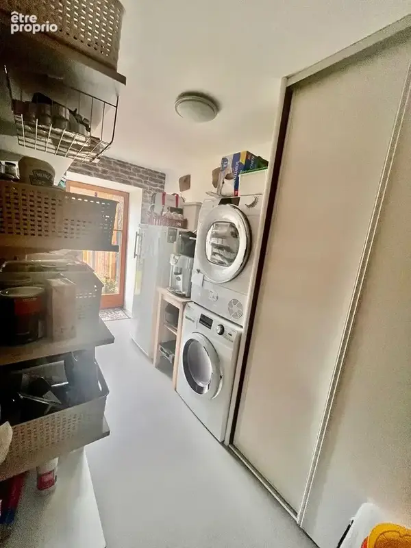 Maison 7 pièces 230 m² à vendre à Lure (70200) - photo 6