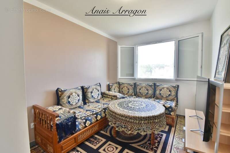 Maison à vendre 5 pièces CONDEZAYGUES (47) - photo 10