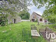 Photo 1 - Maison à TACOIGNIERES