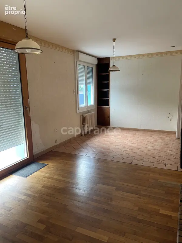 Maison à vendre 6 pièces GRANVILLE (50) - photo 12