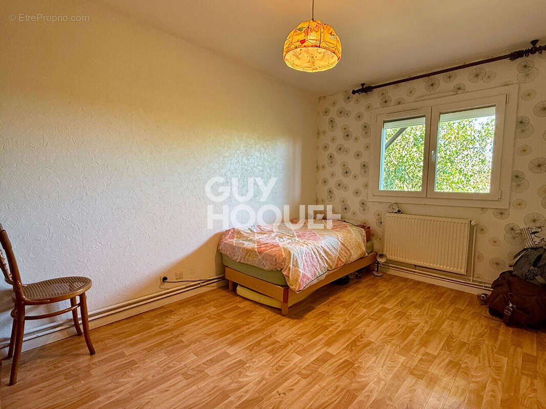 Maison 258 m² sur terrain 13,7 ares - photo 18