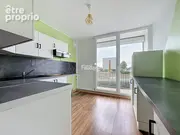 Appartement à SAINT-LO